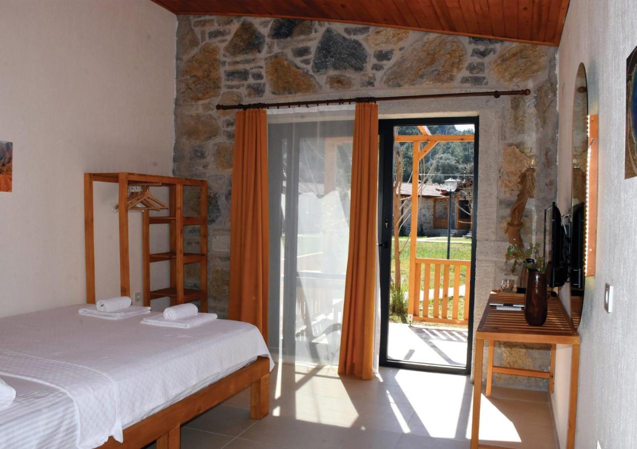 Begonvillage Tatil Evleri Datça Esterno foto